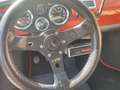 Fiat 500 Abarth EPOCA Czerwony - thumbnail 6