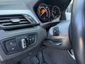 BMW X2 1.5 dA sDrive16 (EU6d-TEMP) Rouge - thumbnail 11
