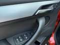 BMW X2 1.5 dA sDrive16 (EU6d-TEMP) Rouge - thumbnail 13
