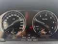 BMW X2 1.5 dA sDrive16 (EU6d-TEMP) Rouge - thumbnail 15