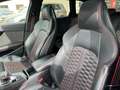 Audi RS4 AVANT 2.9 TFSI TIP. QUATTRO MATRIX ACC PANO 20" Gris - thumbnail 11