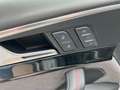 Audi RS4 AVANT 2.9 TFSI TIP. QUATTRO MATRIX ACC PANO 20" Gris - thumbnail 15