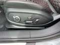 Audi RS4 AVANT 2.9 TFSI TIP. QUATTRO MATRIX ACC PANO 20" Gris - thumbnail 13