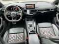 Audi RS4 AVANT 2.9 TFSI TIP. QUATTRO MATRIX ACC PANO 20" Gris - thumbnail 10
