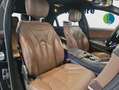 Mercedes-Benz S 400 HYBRID L 245 kW (333 CV) Schwarz - thumbnail 27
