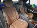 Mercedes-Benz S 400 HYBRID L 245 kW (333 CV) Schwarz - thumbnail 7