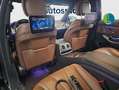 Mercedes-Benz S 400 HYBRID L 245 kW (333 CV) Schwarz - thumbnail 10