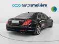 Mercedes-Benz S 400 HYBRID L 245 kW (333 CV) Schwarz - thumbnail 4