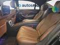 Mercedes-Benz S 400 HYBRID L 245 kW (333 CV) Schwarz - thumbnail 11