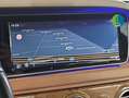 Mercedes-Benz S 400 HYBRID L 245 kW (333 CV) Schwarz - thumbnail 22