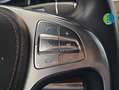 Mercedes-Benz S 400 HYBRID L 245 kW (333 CV) Schwarz - thumbnail 30