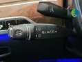 Mercedes-Benz S 400 HYBRID L 245 kW (333 CV) Schwarz - thumbnail 20