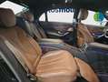 Mercedes-Benz S 400 HYBRID L 245 kW (333 CV) Schwarz - thumbnail 26