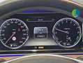 Mercedes-Benz S 400 HYBRID L 245 kW (333 CV) Schwarz - thumbnail 18