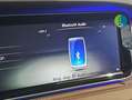 Mercedes-Benz S 400 HYBRID L 245 kW (333 CV) Schwarz - thumbnail 24