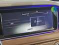 Mercedes-Benz S 400 HYBRID L 245 kW (333 CV) Schwarz - thumbnail 23