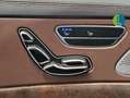 Mercedes-Benz S 400 HYBRID L 245 kW (333 CV) Schwarz - thumbnail 25