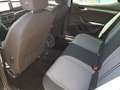 SEAT Leon 1.5 TSI OPF Style Nero - thumbnail 13