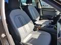 SEAT Leon 1.5 TSI OPF Style Noir - thumbnail 9