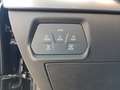 SEAT Leon 1.5 TSI OPF Style Noir - thumbnail 5
