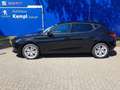 SEAT Leon 1.5 TSI OPF Style Noir - thumbnail 2
