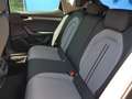 SEAT Leon 1.5 TSI OPF Style Schwarz - thumbnail 17