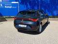 SEAT Leon 1.5 TSI OPF Style Nero - thumbnail 3