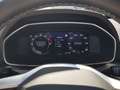 SEAT Leon 1.5 TSI OPF Style Noir - thumbnail 8