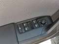 SEAT Leon 1.5 TSI OPF Style Noir - thumbnail 20