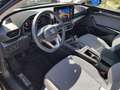 SEAT Leon 1.5 TSI OPF Style Nero - thumbnail 6