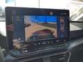 SEAT Leon 1.5 TSI OPF Style Noir - thumbnail 10