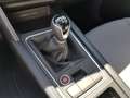 SEAT Leon 1.5 TSI OPF Style Noir - thumbnail 14