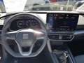 SEAT Leon 1.5 TSI OPF Style Noir - thumbnail 16