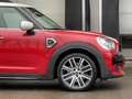 MINI Cooper SD Countryman Chili LED Pano HeaUp Kamera Rot - thumbnail 28