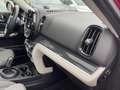 MINI Cooper SD Countryman Chili LED Pano HeaUp Kamera Rot - thumbnail 23