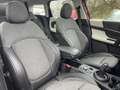 MINI Cooper SD Countryman Chili LED Pano HeaUp Kamera Rot - thumbnail 25