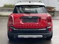 MINI Cooper SD Countryman Chili LED Pano HeaUp Kamera Rot - thumbnail 5