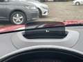 MINI Cooper SD Countryman Chili LED Pano HeaUp Kamera Rot - thumbnail 20