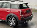 MINI Cooper SD Countryman Chili LED Pano HeaUp Kamera Rot - thumbnail 42