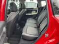 MINI Cooper SD Countryman Chili LED Pano HeaUp Kamera Rot - thumbnail 15