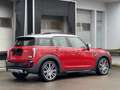 MINI Cooper SD Countryman Chili LED Pano HeaUp Kamera Rot - thumbnail 6