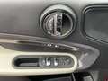MINI Cooper SD Countryman Chili LED Pano HeaUp Kamera Rot - thumbnail 29