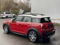 MINI Cooper SD Countryman Chili LED Pano HeaUp Kamera Rot - thumbnail 4