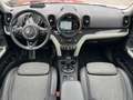 MINI Cooper SD Countryman Chili LED Pano HeaUp Kamera Rot - thumbnail 16