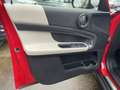 MINI Cooper SD Countryman Chili LED Pano HeaUp Kamera Rot - thumbnail 11