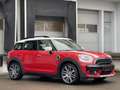 MINI Cooper SD Countryman Chili LED Pano HeaUp Kamera Rot - thumbnail 8