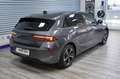 Opel Astra L 1.2 GS *MULTIM./MATRIX/SHZ/PDC/360/AHK* Grau - thumbnail 6
