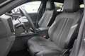 Opel Astra L 1.2 GS *MULTIM./MATRIX/SHZ/PDC/360/AHK* Grau - thumbnail 15