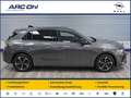 Opel Astra L 1.2 GS *MULTIM./MATRIX/SHZ/PDC/360/AHK* Grau - thumbnail 1