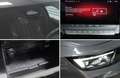 Opel Astra L 1.2 GS *MULTIM./MATRIX/SHZ/PDC/360/AHK* Grau - thumbnail 11